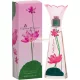 Linn Young Papillon d'Amour Eau de Parfum 100ml