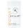 Calmare Styling Boost - 10 g - Volumennövelő Por