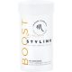 Calmare Styling Boost - 10 g - Volumenpuder