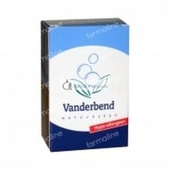 Van Der Bend Seife, 100g