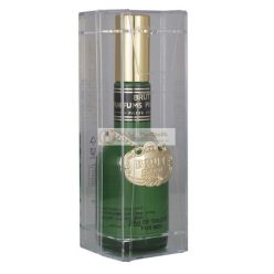 Brut Prestige Plexibox Eau de Toilette Spray, 100ml