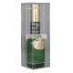 Brut Prestige Plexibox Eau de Toilette Spray, 100ml