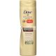 Dove Care Plus Summer Glow Testápoló, 250ml