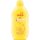 Zwitsal Baby Hautöl, 400 ml