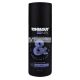 Toni & Guy 2 az 1-ben Szakáll- és Arctisztító Mosás, 150ml