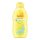 Zwitsal Baby Haar Lotion, 200ml