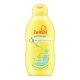 Zwitsal Baby Haar Lotion, 200ml