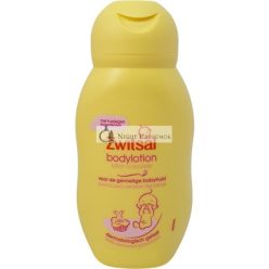 Zwitsal - Testápoló - 75ml