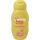 Zwitsal - Körperlotion - 75ml