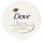 Dove Intensive Nutrition Nährende Creme, 75ml