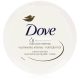 Dove Intensive Nutrition Nährende Creme, 75ml