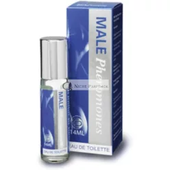 Pheromones CP Männliche Pheromone, 20ml