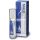 Pheromones CP Männliche Pheromone, 20ml