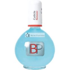 IBP Körömágy bőrvágó 75ml