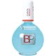 IBP Körömágy bőrvágó 75ml