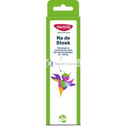 Heltiq Után a Szúrás Toll, 15g