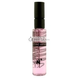 Kis Setting Lotion 18ml