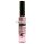 Kis Setting Lotion 18ml