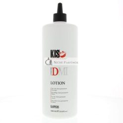 Kis Demi Lotion 1.9%, 1000ml