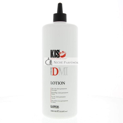 Kis Demi Lotion 1.9%, 1000ml