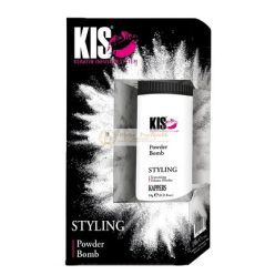 Kis Stylingpulver Bomb 10g