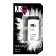 Kis Styling Por Bomb 10g
