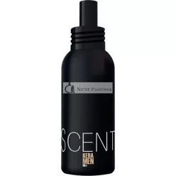 KIS KeraMen Indescent Parfüm, 100 ml