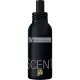 KIS KeraMen Indescent Parfüm, 100 ml