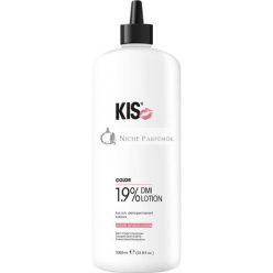 KIS Color DMI Lotion 1000ml