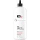 KIS Color DMI Lotion 1000ml