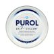 Purol Zalf Onquent Bőrkrem 30ml