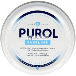 Purol Vazelin 50ml