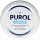 Purol Vaseline 50ml