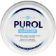 Purol Vazelin 50ml