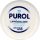 Purol Ajkak Balzsam, 5ml