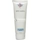 Fagron Vaseline Album Fehér Tubus, 100g