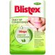 Blistex Napi Ajkak Kondicionáló, 7ml