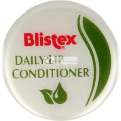 Blistex Lippenbalsam 7g