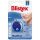 Blistex Med Plus Jar - 7 g - Ajkakápoló