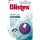 Blistex Med Plus ajakbalzsam 7ml