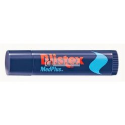 Blistex Med Plus Stick SPF 15