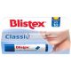 Blistex Lippenpflege Klassik Stick 4.25g