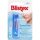 Blistex Sensitive Stick - Ajakbalzsam