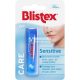 Blistex Sensitive Stick - Ajakbalzsam