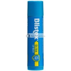 Blistex Lippenbalsam Ultra Spf50