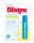 Blistex Ultra SPF50 Ajkakápoló Stift
