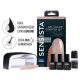Sensista Gel-Lack Starter-Set I Like You A Latte - Nude