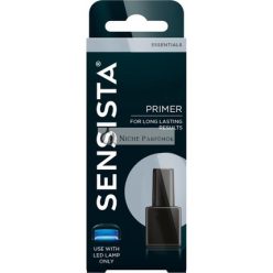 Sensista Primer
