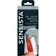 Sensista Gellack Entferner-Wraps