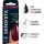 Sensista Color Gel Wein O'Clock - Dunkelrot, 14 ml